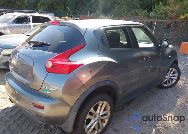 JN8AF5MVXCT110017: 40286654