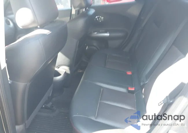 JN8AF5MVXCT110017: 40286654