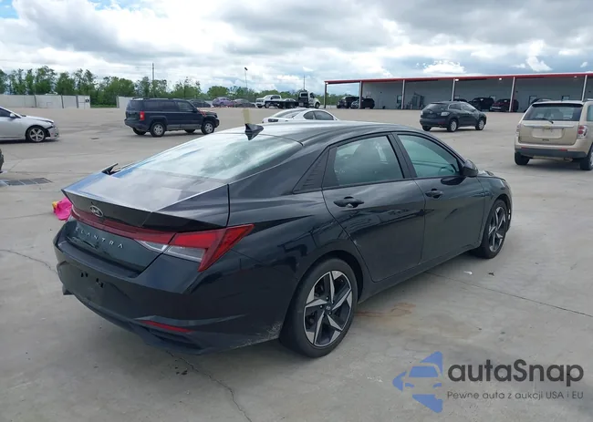 KMHLS4AG5PU433869: 40286665