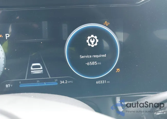 KMHLS4AG5PU433869: 40286665