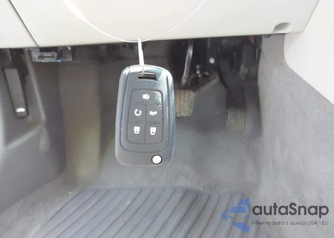 1G4GF5E37CF257974: 40286761