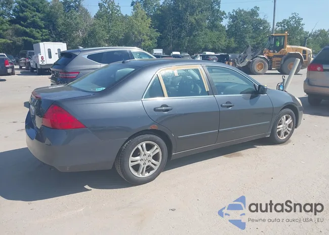 1HGCM56857A056663: 40286958