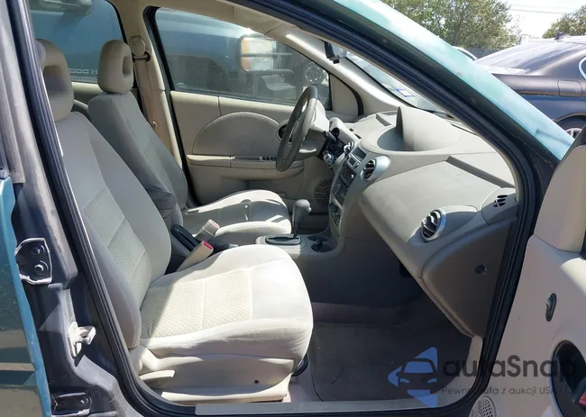 1G8AL58F27Z165730: 40288037