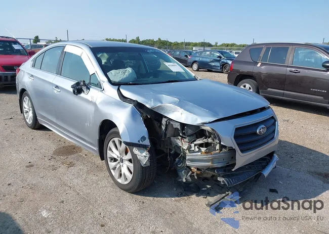 4S3BNAB68H3027538: 40288057