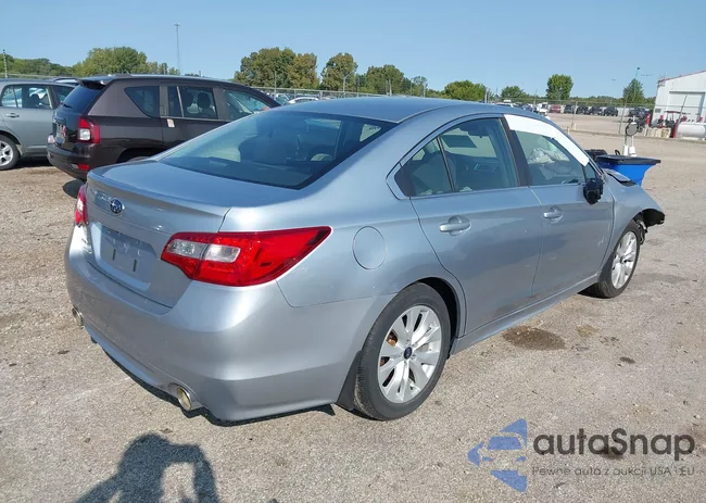 4S3BNAB68H3027538: 40288057