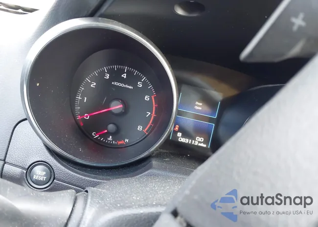 4S3BNAB68H3027538: 40288057