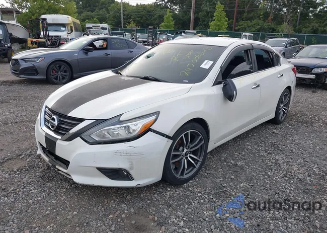 1N4AL3AP6GC231542: 40288077