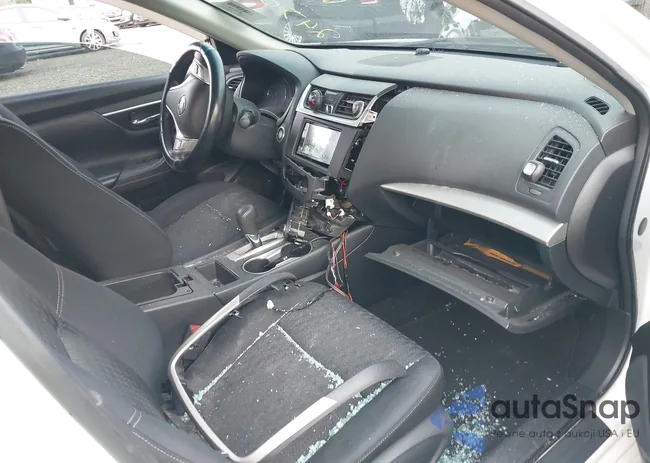 1N4AL3AP6GC231542: 40288077