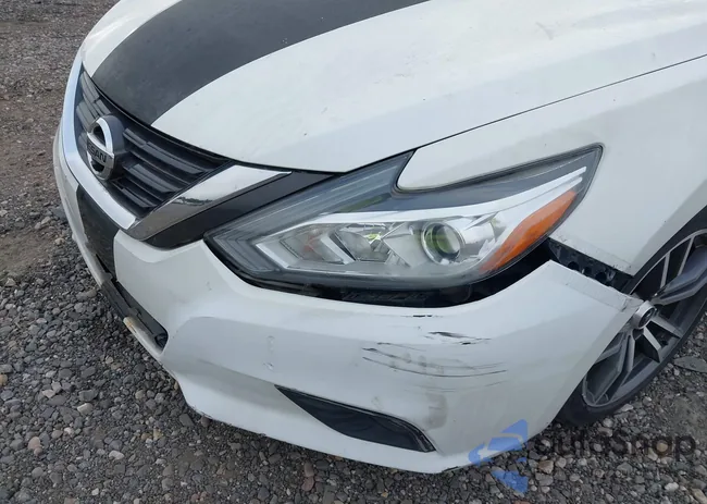 1N4AL3AP6GC231542: 40288077