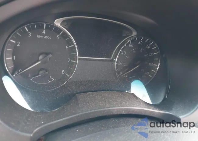 1N4AL3AP6GC231542: 40288077