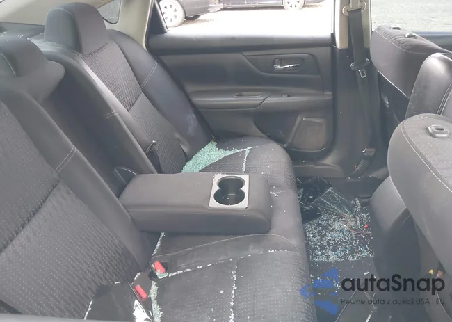 1N4AL3AP6GC231542: 40288077