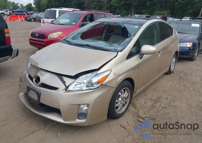 JTDKN3DU5A0051536: 40288304