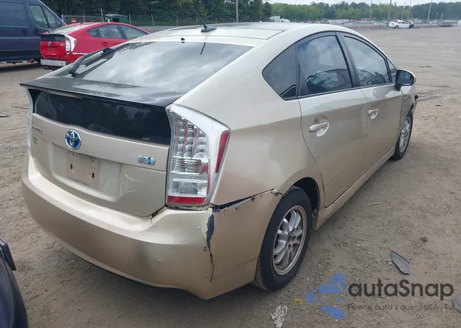 JTDKN3DU5A0051536: 40288304