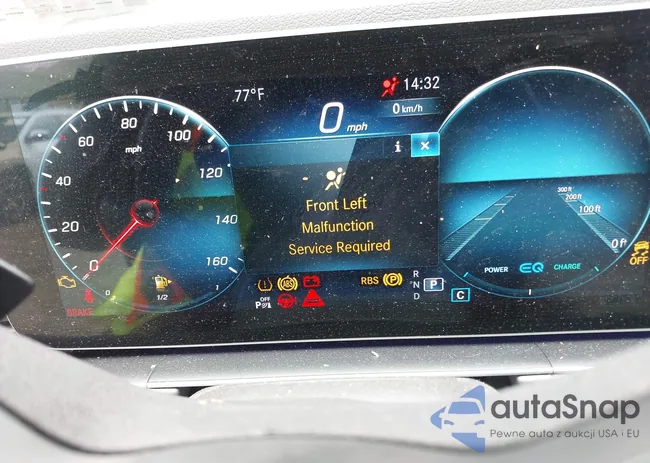 4JGFB5KEXLA100966: 40288315