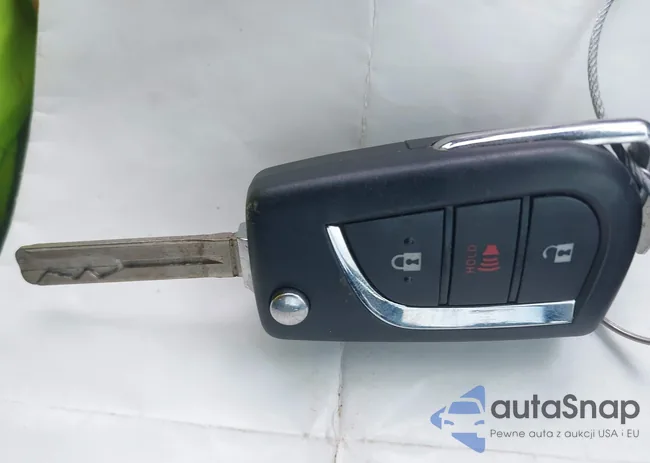 2T3G1RFV6MW210851: 40288342