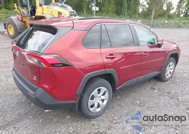 2T3G1RFV6MW210851: 40288342