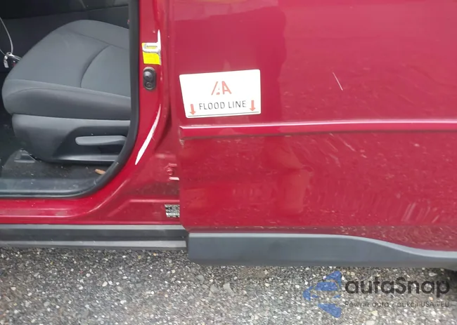 2T3G1RFV6MW210851: 40288342