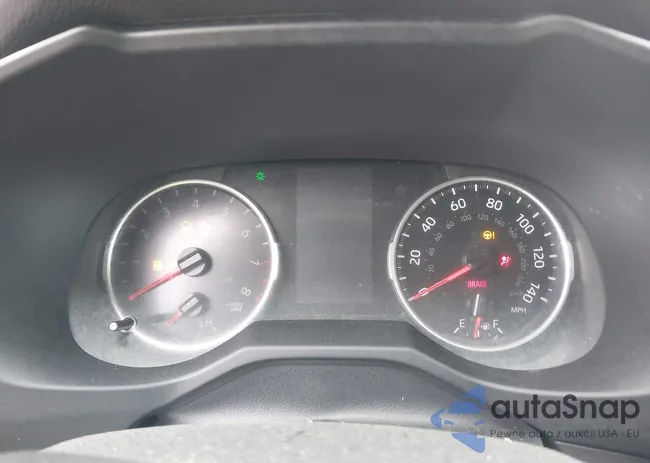 2T3G1RFV6MW210851: 40288342