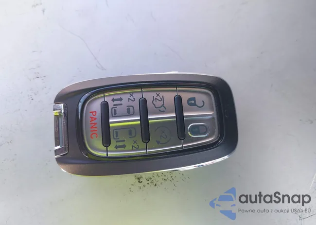 2C4RC1CG1PR520723: 40288369