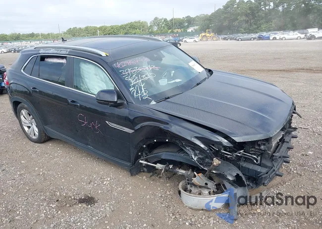 1V2BE2CA4MC219248: 40288448