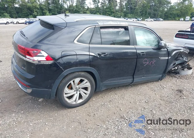 1V2BE2CA4MC219248: 40288448