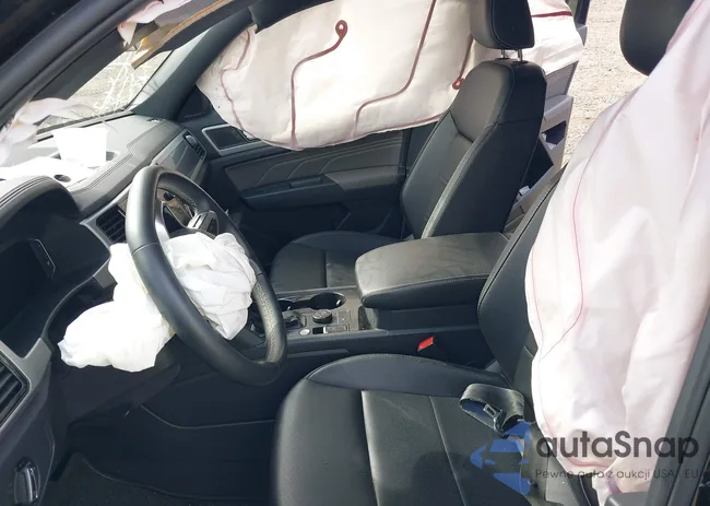 1V2BE2CA4MC219248: 40288448