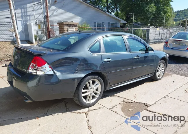 2G1WC5E35E1108457: 40288474