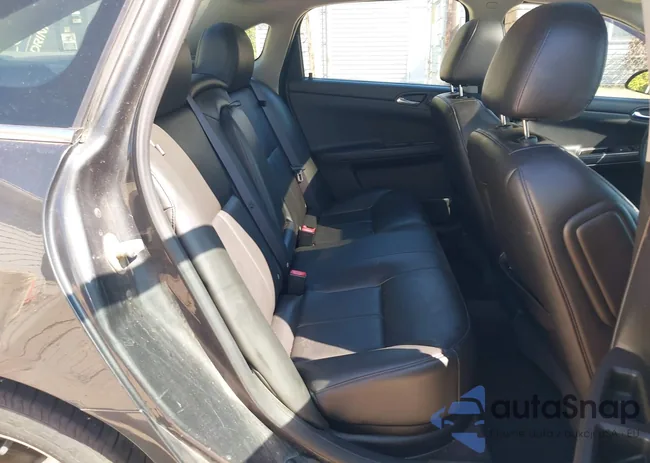 2G1WC5E35E1108457: 40288474