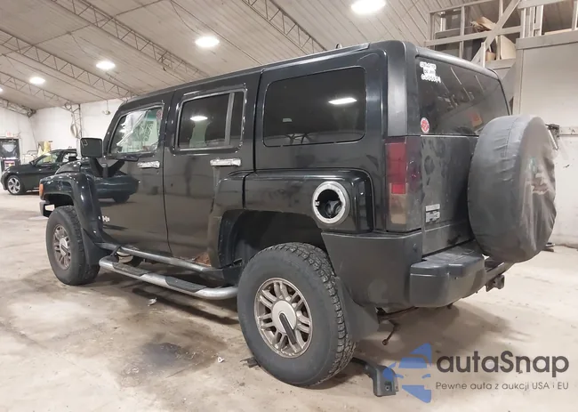 5GTDN136468162919: 40288481