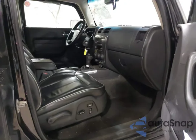 5GTDN136468162919: 40288481