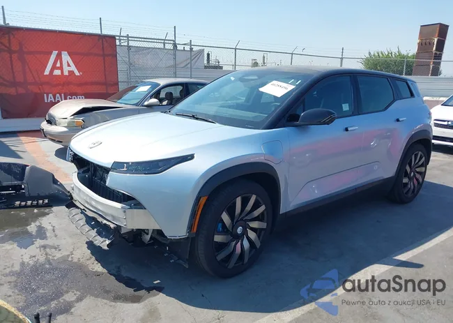 VCF1ZBU29PG002140: 40288496