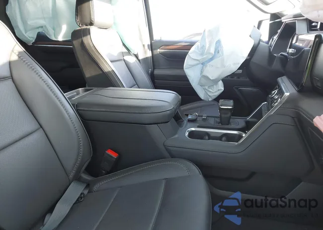 1GTPHGE89RZ120273: 40288504