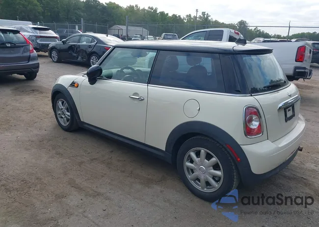 WMWSU3C58DT692502: 40288530