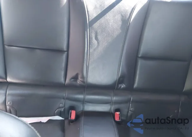 2G1FC1E36D9141718: 40288554