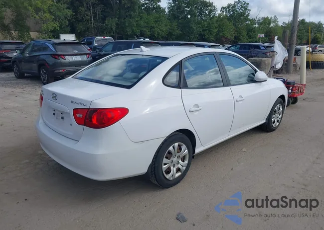 KMHDU46D59U806022: 40287621