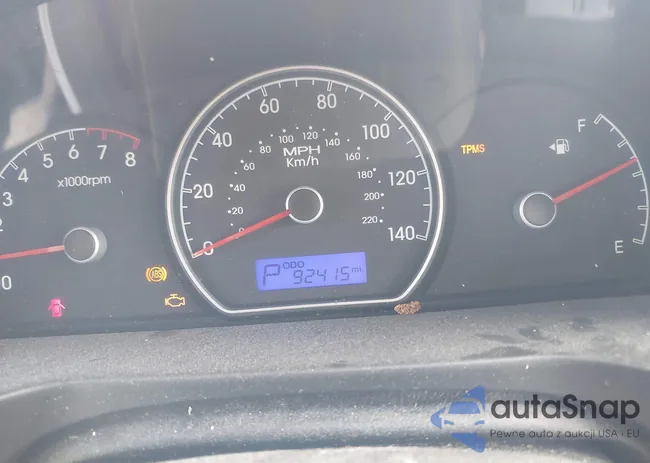 KMHDU46D59U806022: 40287621