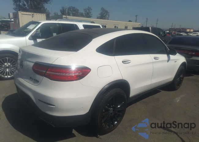 WDC0J4KB3KF485781: 40289009