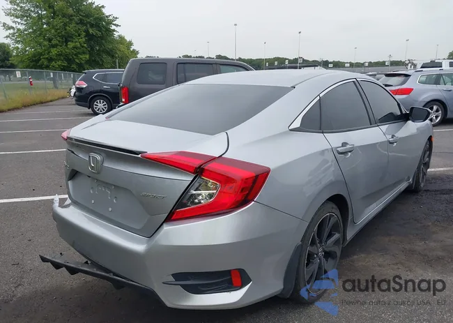 2HGFC2F86LH574288: 40289058