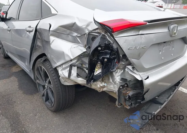 2HGFC2F86LH574288: 40289058