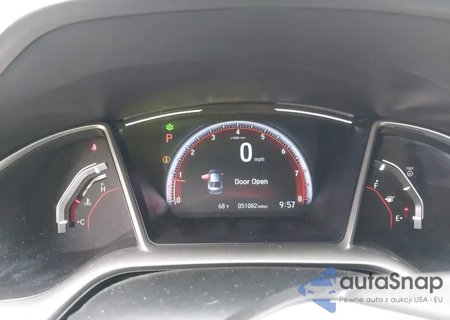 2HGFC2F86LH574288: 40289058