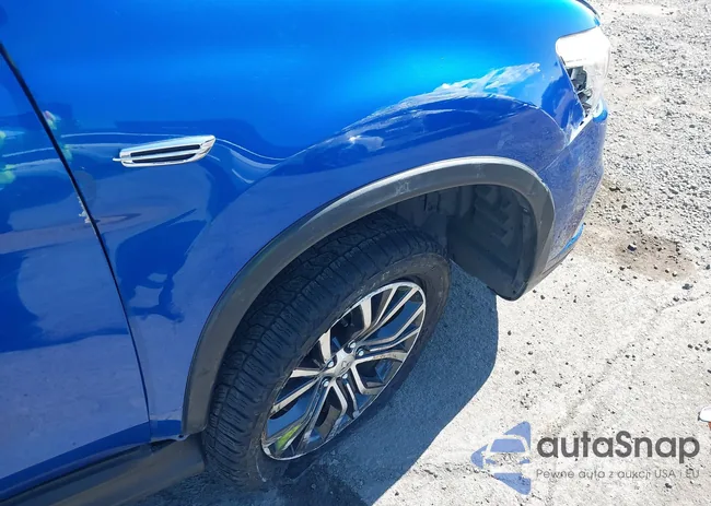 JA4AP3AW3JU015388: 40289148