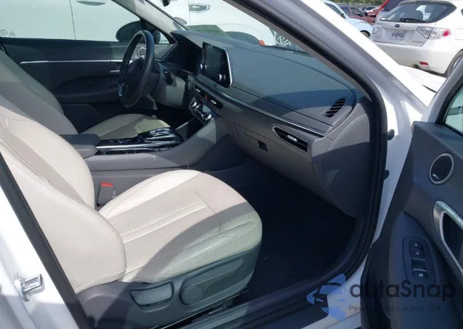 5NPEF4JAXLH058336: 40289234