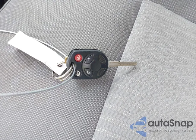 1FTYR1YM6JKB34801: 40289398