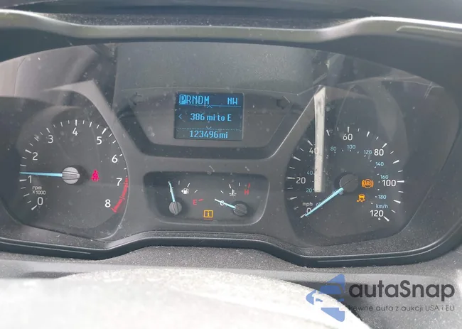 1FTYR1YM6JKB34801: 40289398