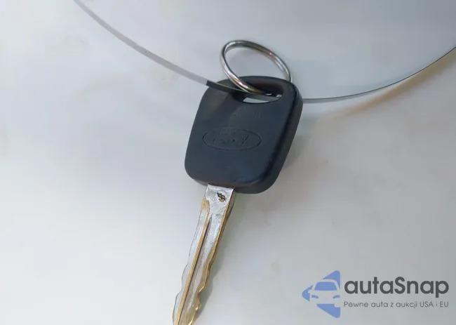 1FAFP40422F114992: 40289505