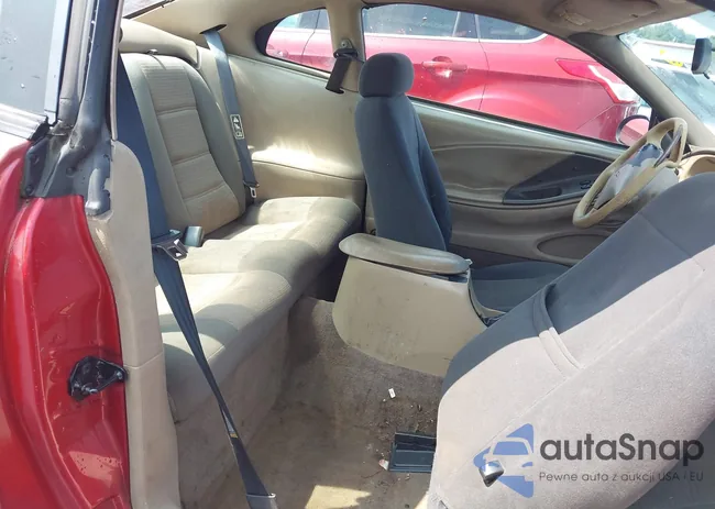 1FAFP40422F114992: 40289505