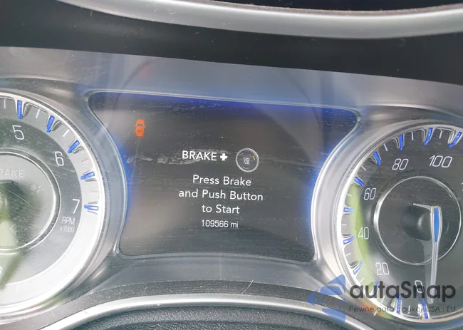 2C3CCAEG6HH663116: 40288782