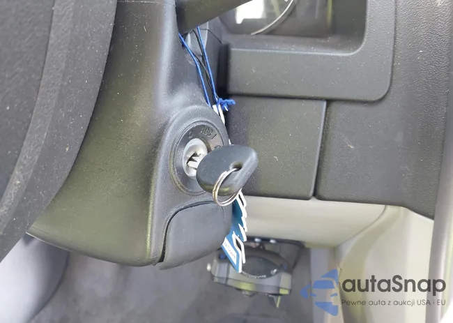 2CNDL13F586076407: 40288909