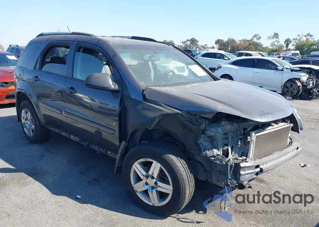 2CNDL13F586076407: 40288909