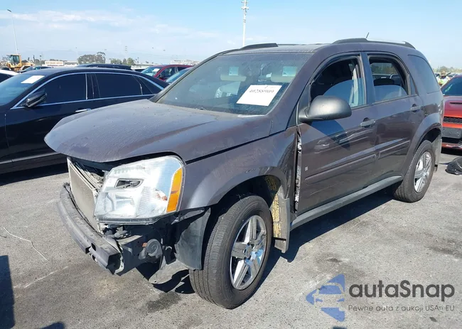 2CNDL13F586076407: 40288909